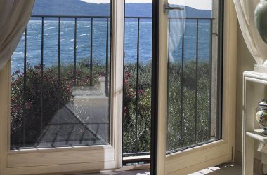 finestre-alluminio-legno