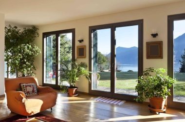 finestre_portafinestra_06-m