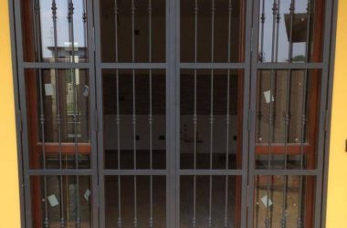 inferriate-di-sicurezza-m