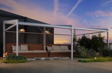 infissieliving-Pergotenda-Special-Alupergo-1