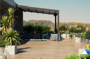 infissieliving-Pergotenda-Special-Alupergo-2