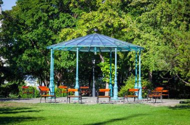 infissiliving-Gazebo-in-Ferro-5