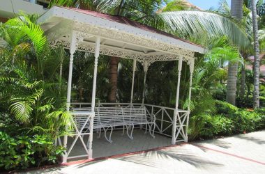 infissiliving-Gazebo-in-Ferro-7
